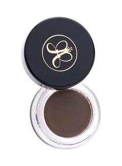 ANASTASIA BEVERLY HILLS Dipbrow Pomade Brown  - Image 1