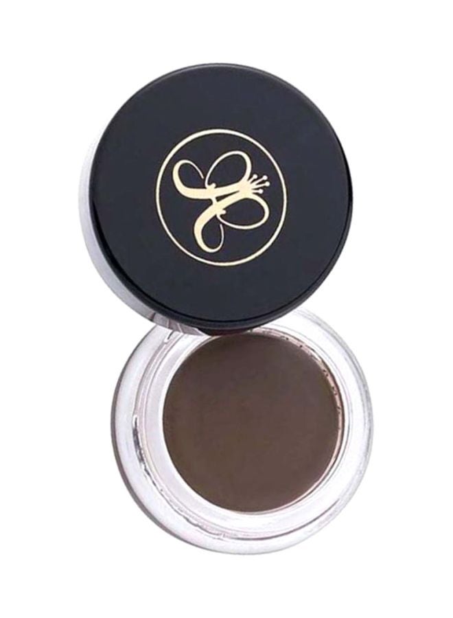ANASTASIA BEVERLY HILLS Dipbrow Pomade Brown  - Image 1