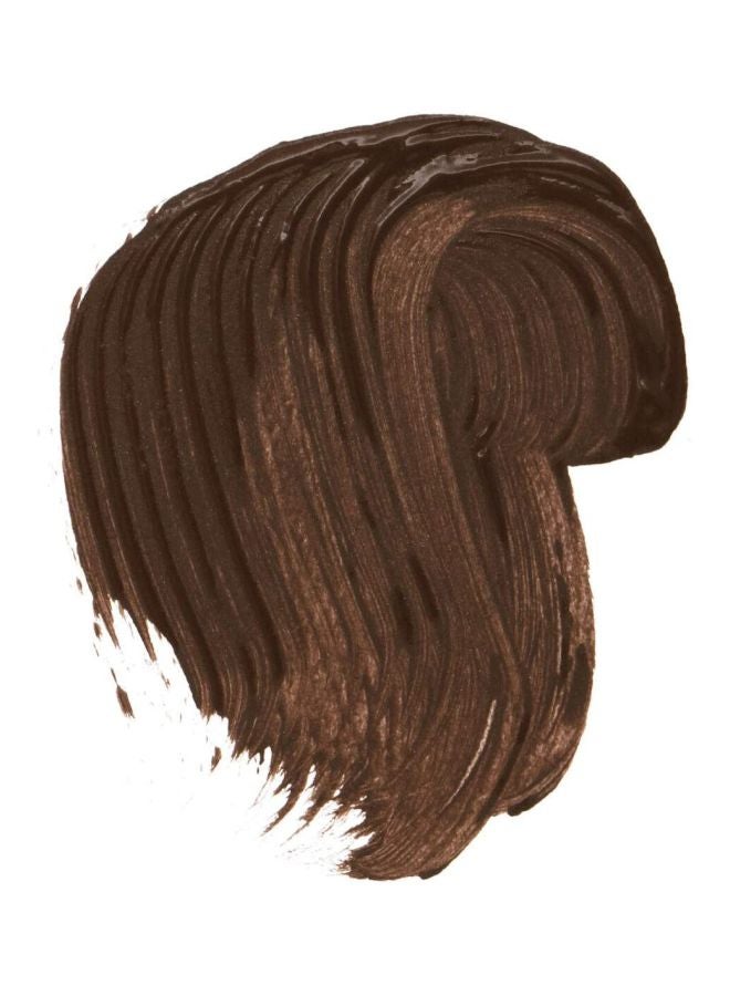 انستازيا بيفرلي هيلز‎ جل ملون للحواجب شوكولاتة - Image 3