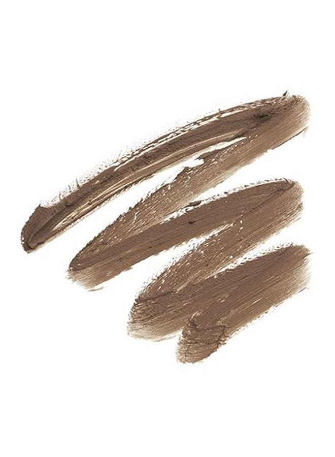 LA Girl Brow Pomade Brows Gel Taupe  - Image 3