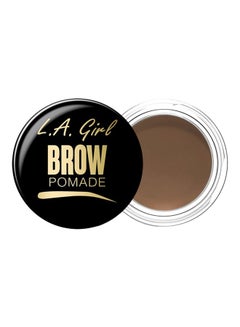 Water Resistant Brow Pomade Blonde - v1615913920/N33403391A_1