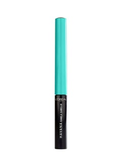 Cosmetics X Camilla Cabello Brow 03 Deep