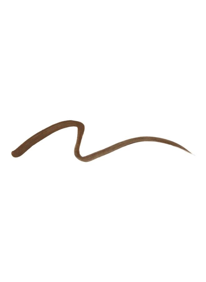 L'OREAL PARIS - Cosmetics X Camilla Cabello Brow 03 Deep - Image 1