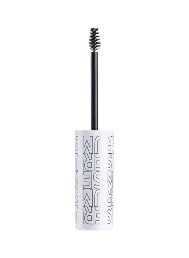L'OREAL PARIS - Brow Artist Plump & Set 00Clear - Image 1