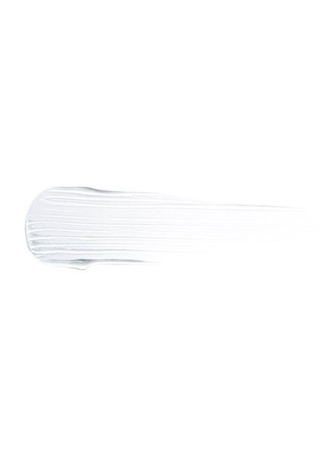 L'OREAL PARIS - Brow Artist Plump & Set 00Clear - Image 1