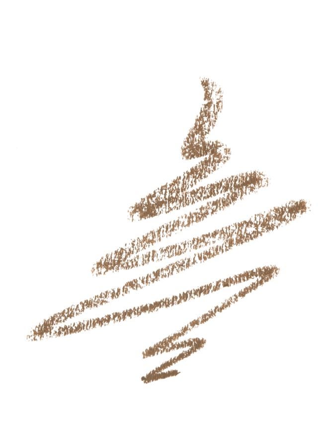 انستازيا بيفرلي هيلز‎ قلم تحديد حواجب فائق النعومة براو ويز بلوند - Image 2