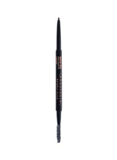 ANASTASIA BEVERLY HILLS Brow Wiz Fine Eyebrow Pencil Caramel  - Image 1