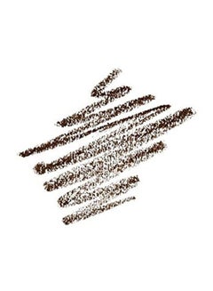 ANASTASIA BEVERLY HILLS Brow Wiz Fine Eyebrow Pencil Caramel  - Image 3