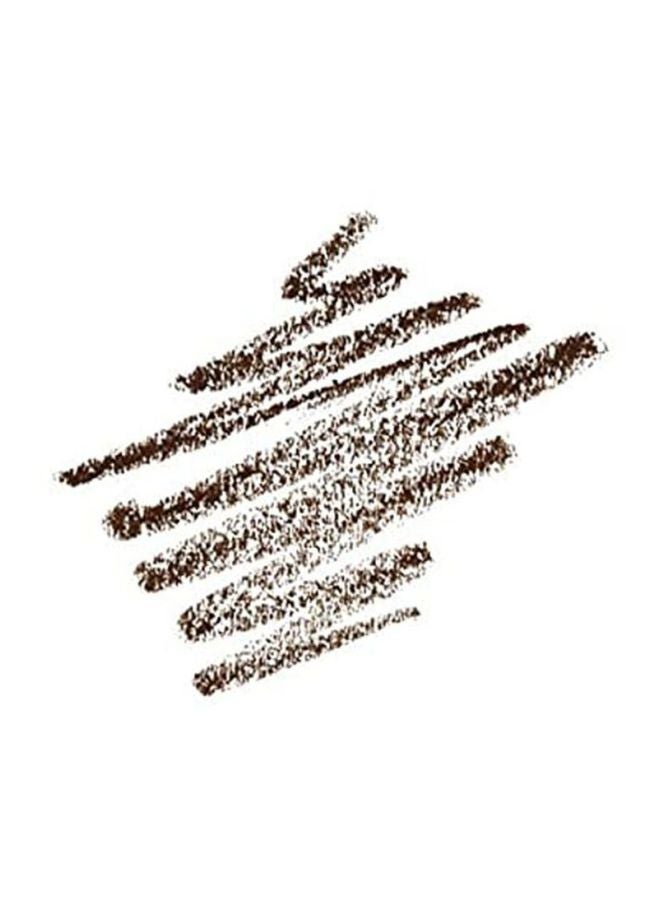 ANASTASIA BEVERLY HILLS - Brow Wiz Fine Eyebrow Pencil Caramel - Image 1