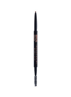 ANASTASIA BEVERLY HILLS Brow Wiz Skinny Brow Pencil Chocolate  - Image 1