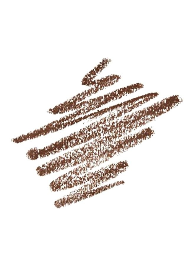 ANASTASIA BEVERLY HILLS - Brow Wiz Skinny Brow Pencil Chocolate - Image 1