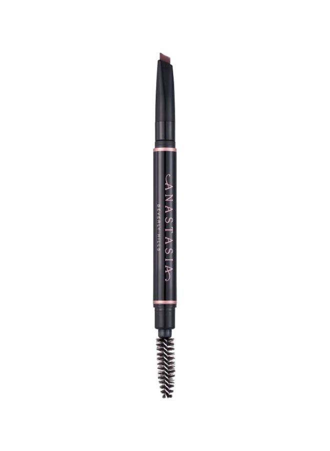 ANASTASIA BEVERLY HILLS Brow Definer Ultra Ultra Medium Brown - Image 1