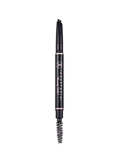 Brow Definer Pencil Light Coffee - v1615913930/N24196152A_1