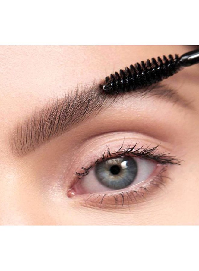 ANASTASIA BEVERLY HILLS Brow Definer Ultra Ultra Medium Brown - Image 4