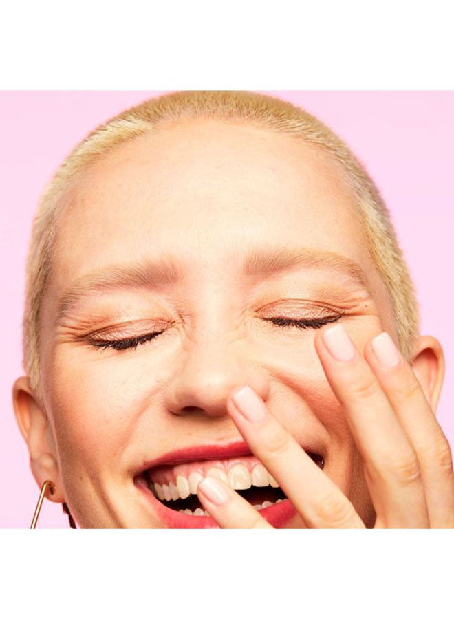 بنفت قلم تحديد الحواجب بريسايسلي ماي براو 01 لايت - Image 4