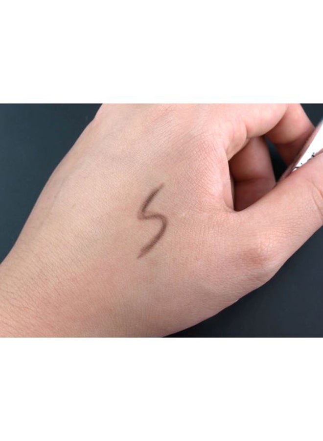 ديور قلم تحديد الحواجب الدقيق ألترا 001 يونيفرسال بني - Image 2