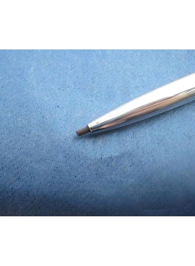 ديور قلم تحديد الحواجب الدقيق ألترا 001 يونيفرسال بني - Image 3