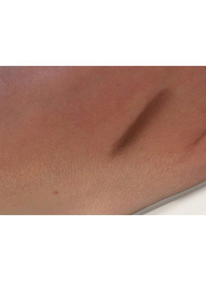 Essence Eyebrow Designer Pencil 12  - Image 2