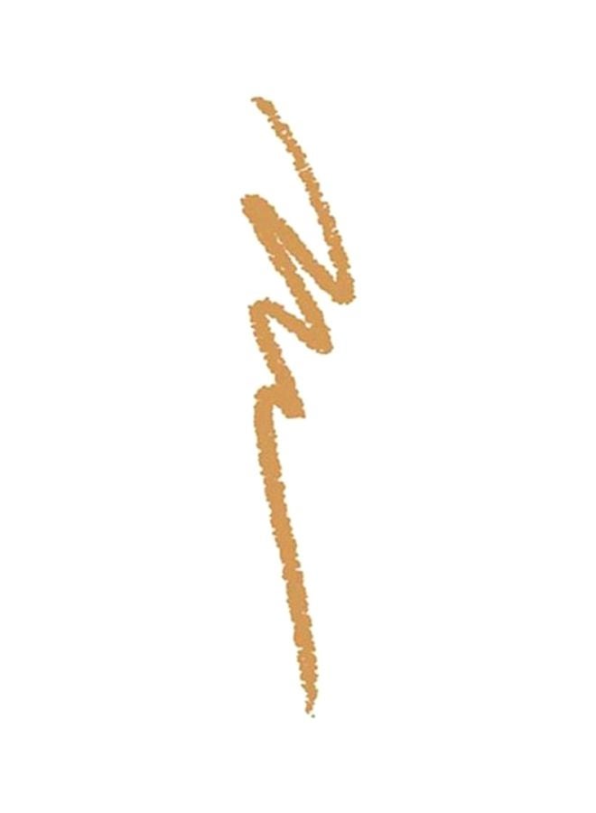LA Girl Shady Slim Brow Pencil 351 Blonde  - Image 2