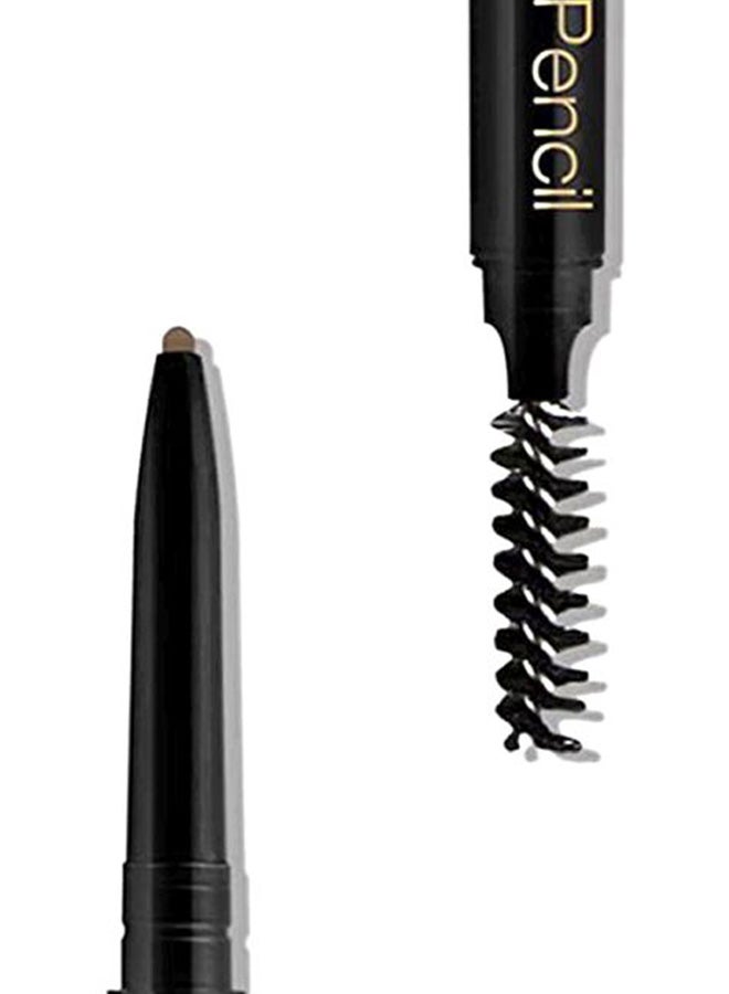 LA Girl Shady Slim Brow Pencil 351 Blonde  - Image 3