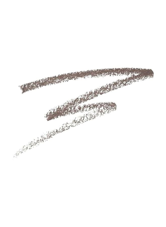 laura mercier - Eye Brow Pencil Warm Brunette - Image 1