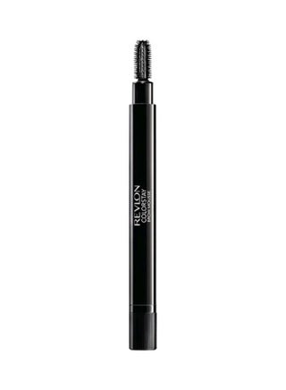 Colorstay Brow Mousse Blonde 401 Mousse Blonde 401 - v1615913942/N29897667A_1