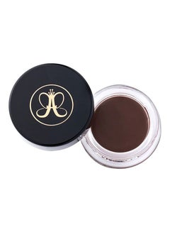 Dipbrow Pomade Ash Brown - v1615913946/N37455015A_1