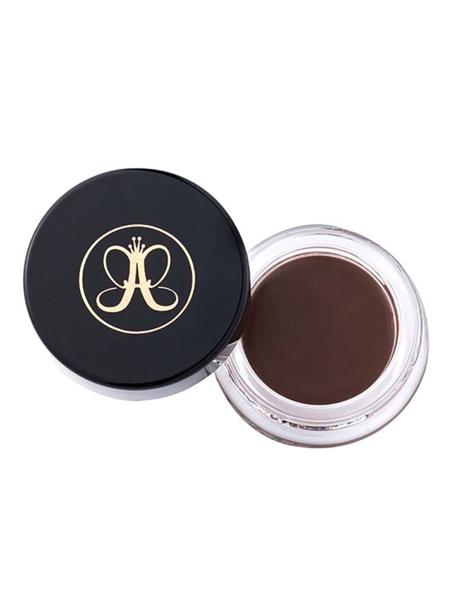 ANASTASIA BEVERLY HILLS Dipbrow Pomade Ash Brown  - Image 1