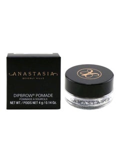 Dipbrow Pomade Ash Brown - v1615913946/N37455015A_2