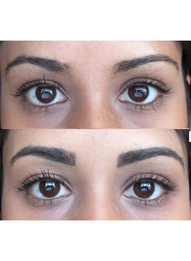 ANASTASIA BEVERLY HILLS Dipbrow Pomade Ash Brown  - Image 3