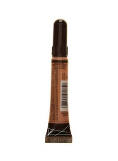 LA Girl Pro.Conceal HD Concealer 958 Bisque  - Image 2