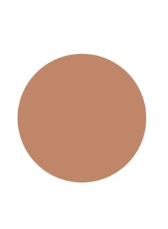 LA Girl Pro.Conceal HD Concealer 958 Bisque  - Image 3