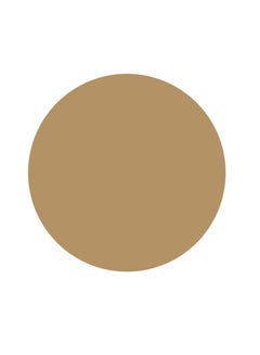LA Girl Pro Conceal HD Liquid Concealer Medium Beige  - Image 2