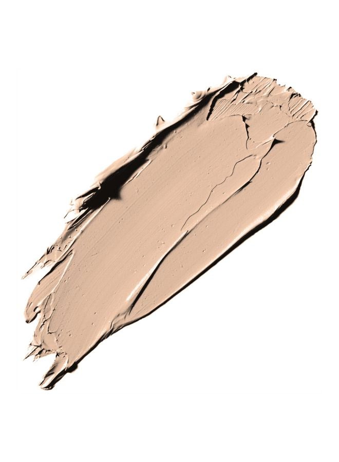 NARS - Radiant Creamy Eye Concealer Vanilla Vanilla - Image 1