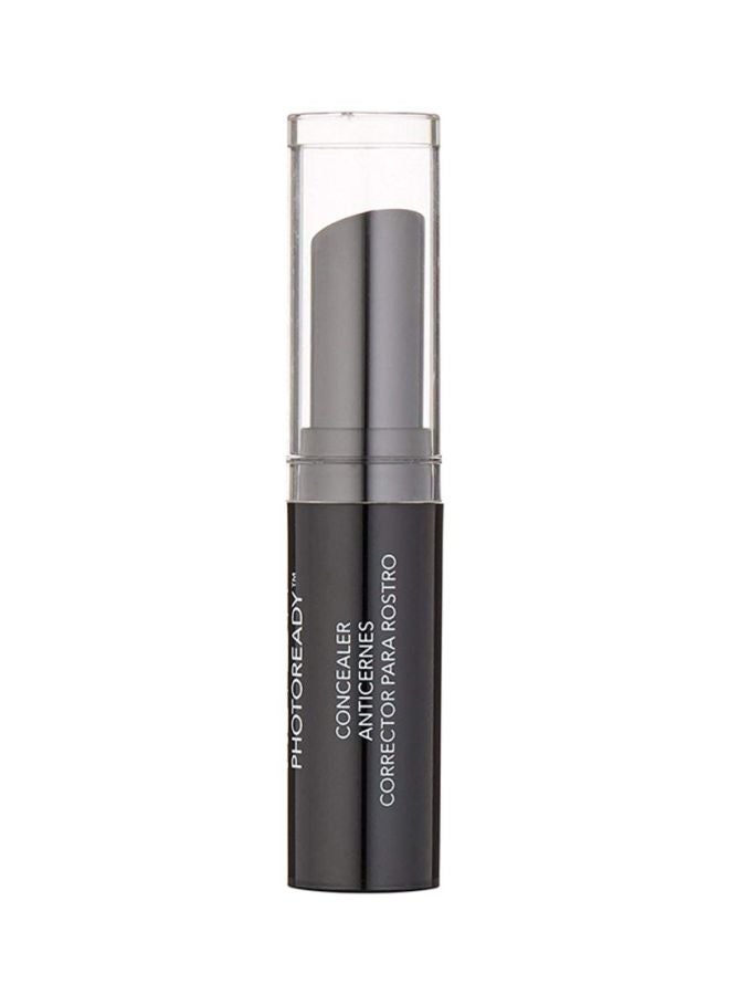 Revlon PhotoReady Concealer Medium Deep (005)  - Image 2