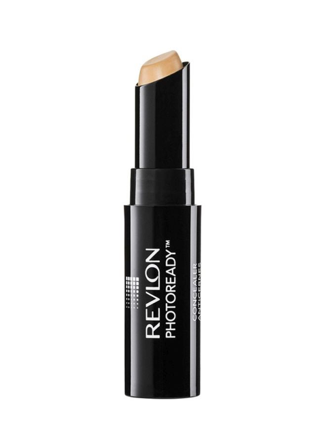 Revlon PhotoReady Concealer Medium Deep (005)  - Image 5