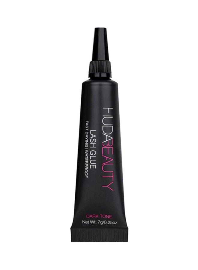 HUDA BEAUTY Lash Glue Black  - Image 1