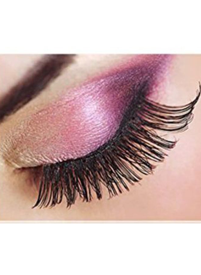 HUDA BEAUTY Lash Glue Black  - Image 3