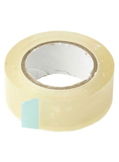 MUJI Cellophane Adhesive Tape Clear  - Image 1