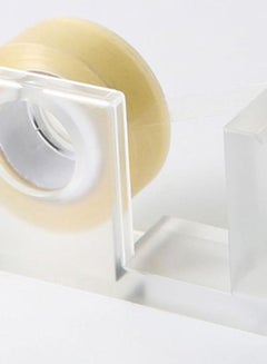 MUJI Cellophane Adhesive Tape Clear  - Image 2