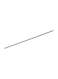 LAMY 6-Piece Pencil Lead B For ABC Black  - Image 1