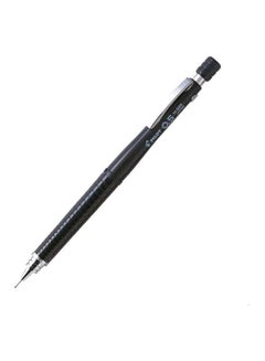 PILOT Mechanical Pencil Black/Clear 
