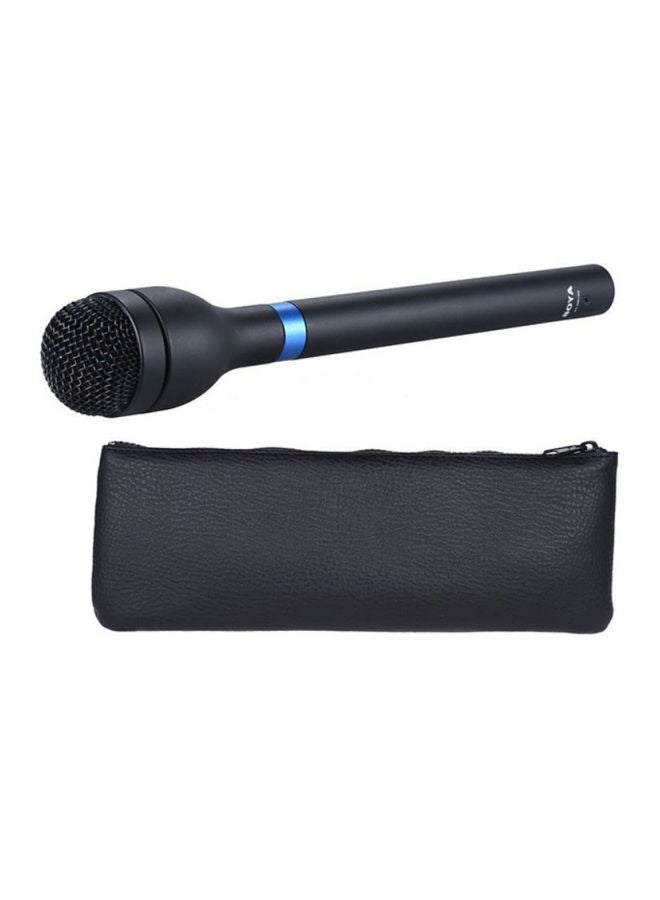 Boya  Boya by-hm100 wired 29.9 cm N20942537A
