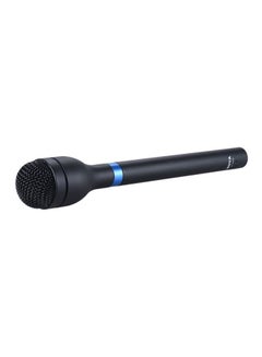 BOYA BY-HM100 Handheld Microphone BY-HM100 Black  - Image 3