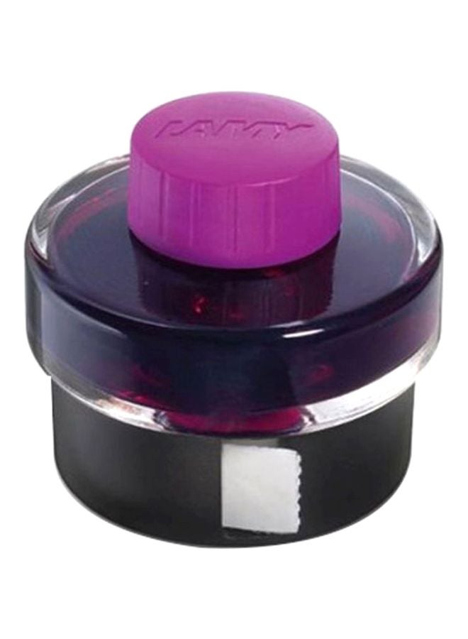 Fountain Pen Ink Vibrant Pink - v1615915170/N36340794A_1