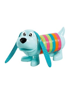 Doodle Dog Creative Kit