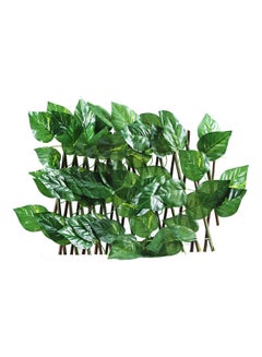Generic Imitation Fence Green  - Image 1