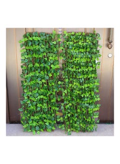 Generic Imitation Fence Green  - Image 5