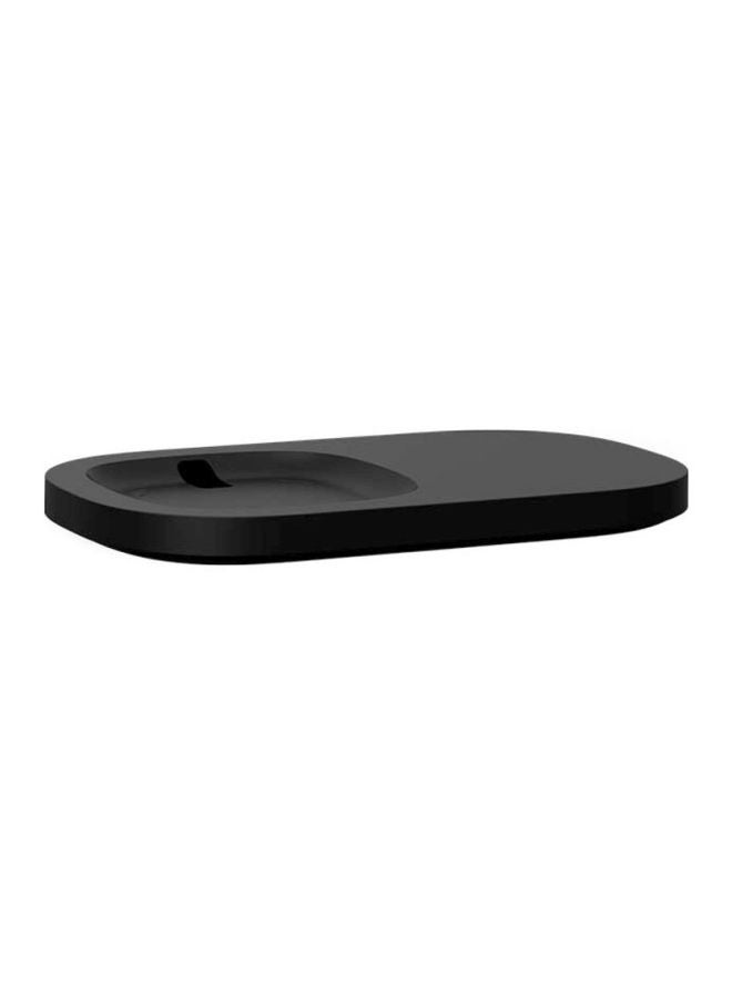 Sonos Speaker Shelf Black - Image 3