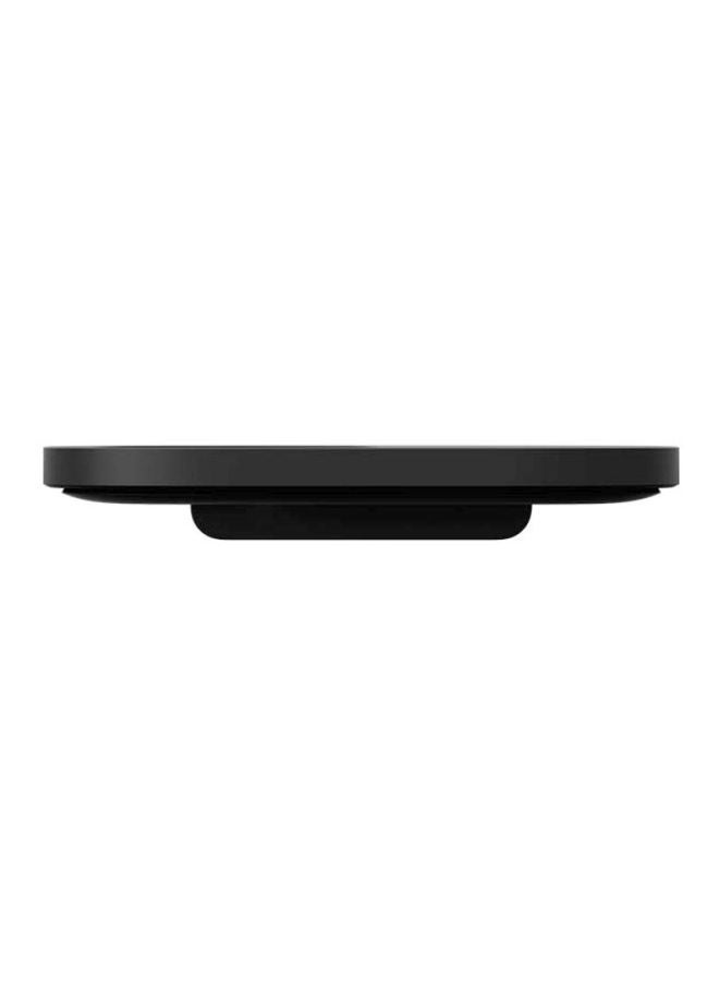 Sonos Speaker Shelf Black - Image 5